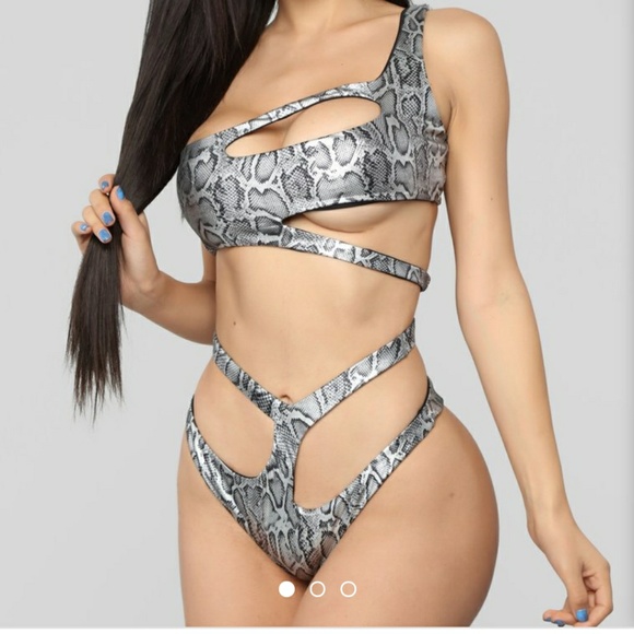 Assorted... - Picture 3 of 8